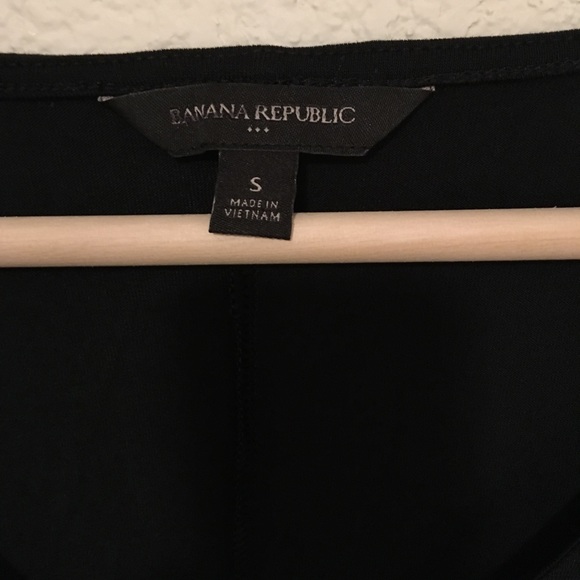 Banana Republic Top - Picture 4 of 6